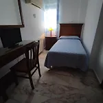 Cervantes
