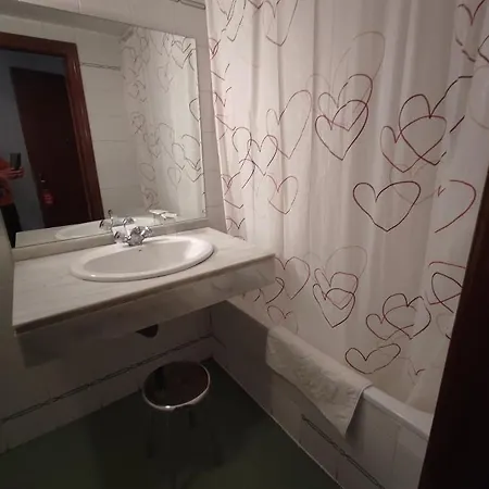 Cervantes باداخوز