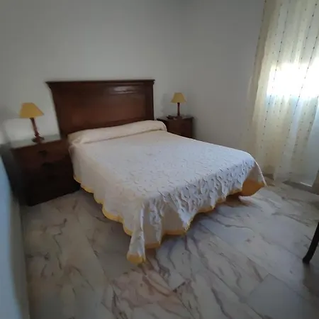 Cervantes فندق 2*